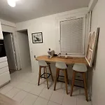 Le Cosy Raffine *